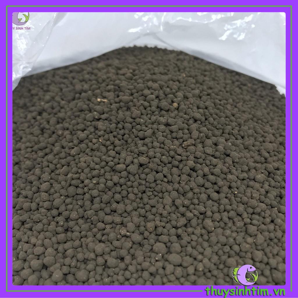 Phân Nền Thủy Sinh ADA Ver.2 (9 Lít)