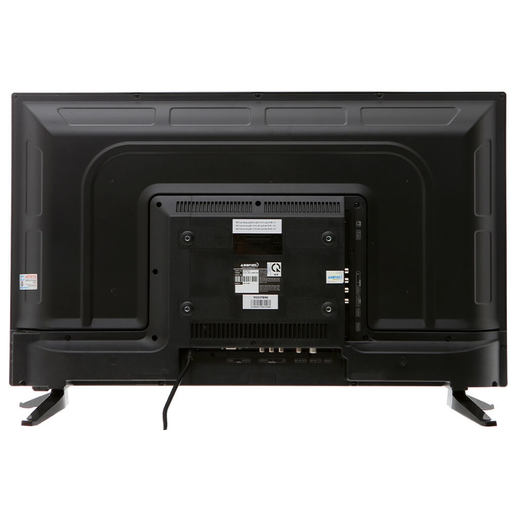 TIVI ASANZO LED HD model 32S610