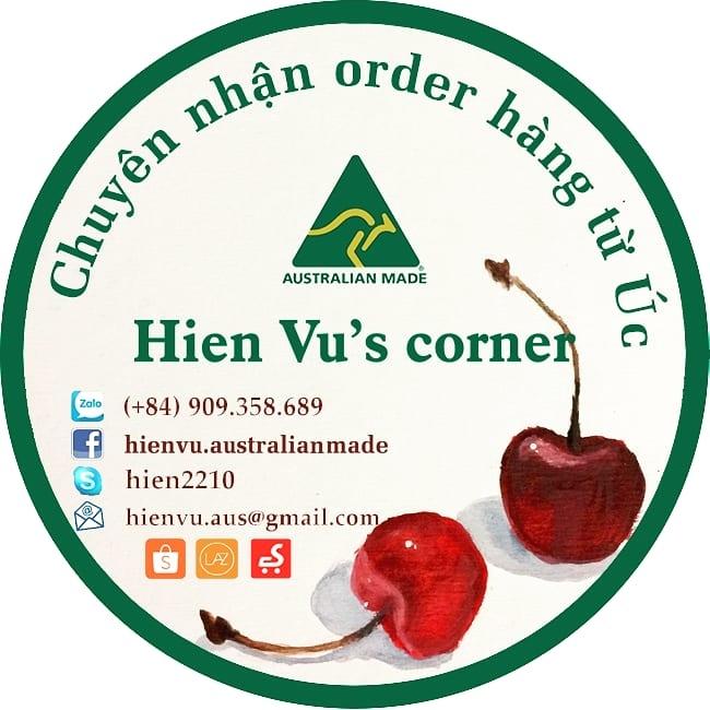 [HCM]NHO ĐEN KHÔ NGUYÊN CÀNH ÚC (ngọt tự nhiên ngọt nhẹ) 100g
