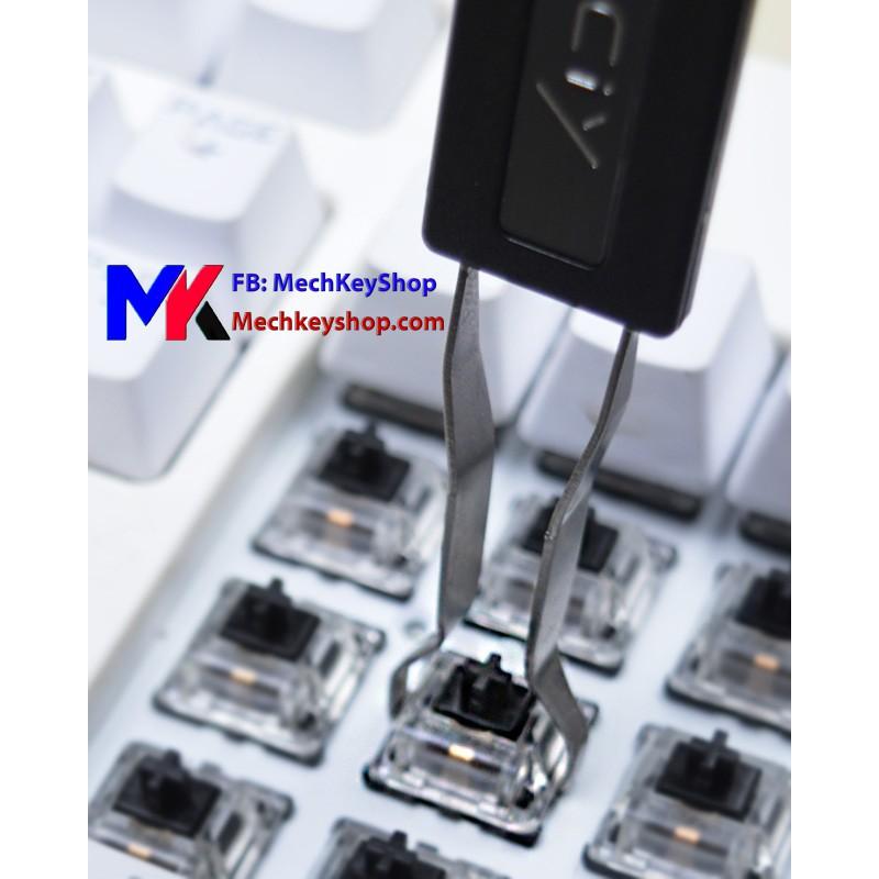 Gắp phím CIY đa năng kiêm gắp switch bàn phím cơ - Key puller