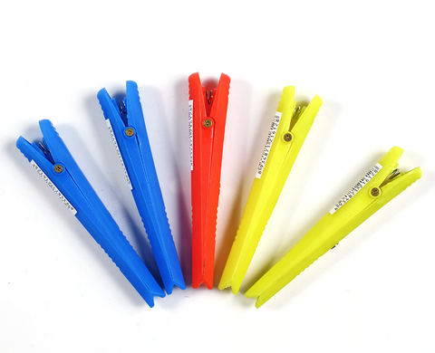 Bút Kẹp Phấn Viết Bảng MIC (Set 3 cái)