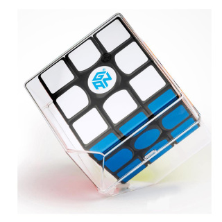 Đồ chơi Rubik GAN 356 Air Master Cao Cấp thumbnail