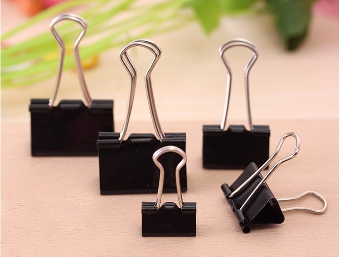 Hộp Kẹp bướm Slecho 41mm
