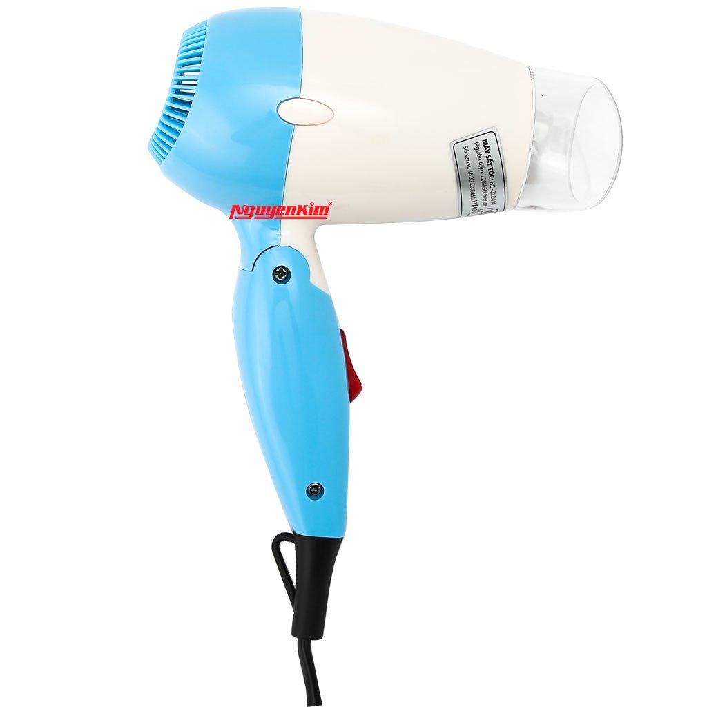 MÁY SẤY TÓC SUNHOUSE SHD2301