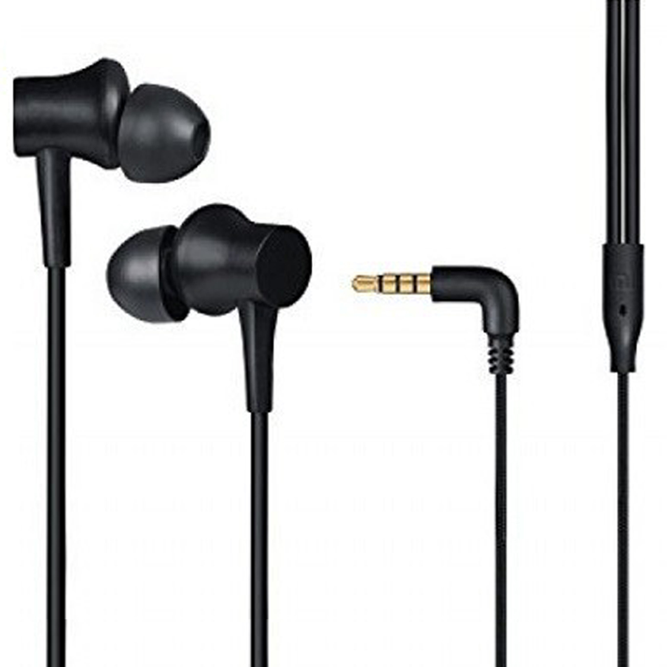 [HCM]Tai nghe Xiaomi Piston Lite 2020