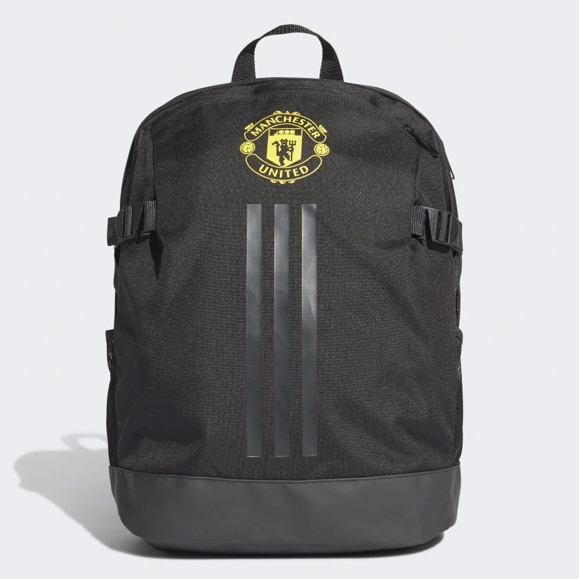 [HCM]Balo thể thao DAS Manchester United FC Backpack