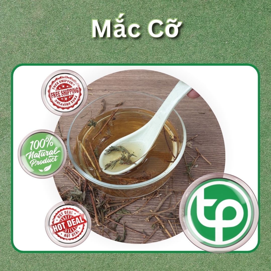 Cây mắc cỡ sấy khô túi lớn loại 1kg - Chuyên dùng để pha trà giảm stress, mệt mỏi và căng thẳng - Hỗ trợ cải thiện giác ngủ của bạn