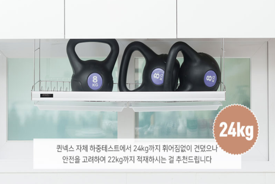 Kệ Chén Bát Inox Hàn Quốc, KỆ ALC A