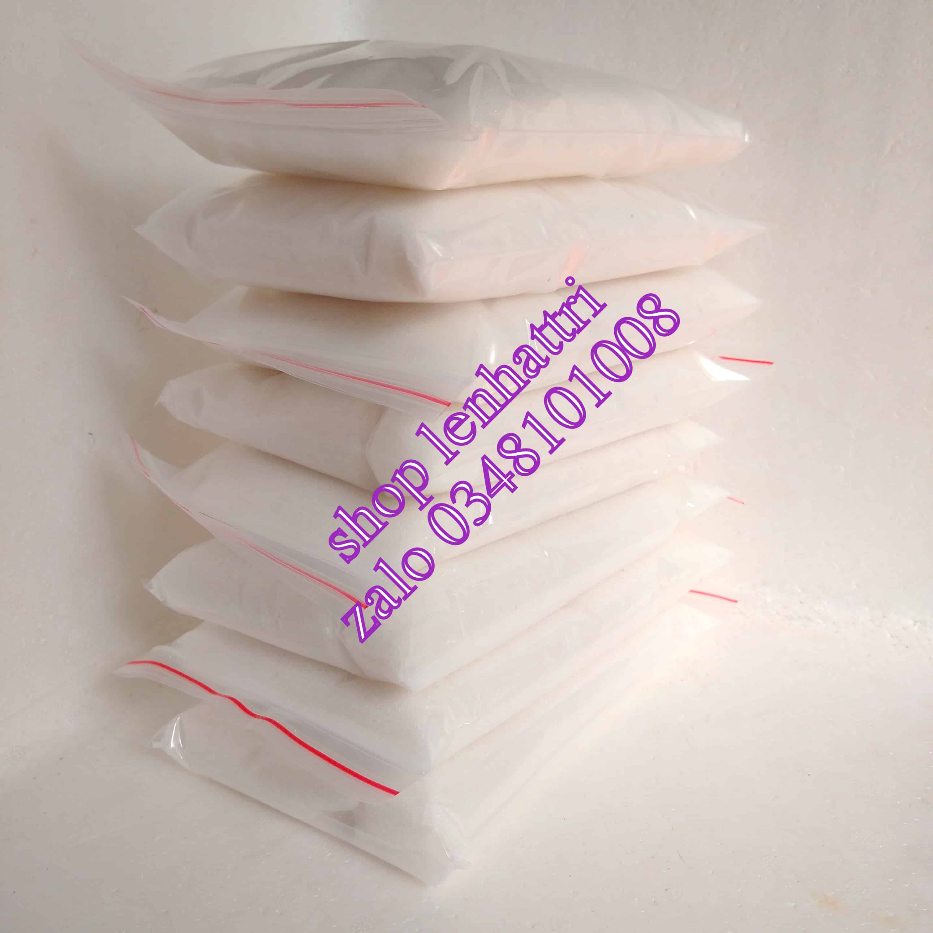 Phèn chua 500g