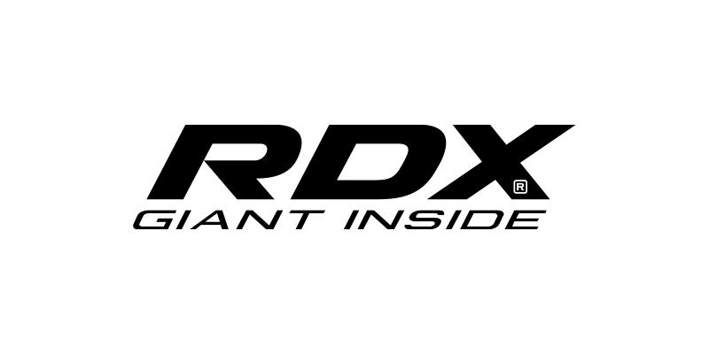 Găng tay RDX BOXING GLOVES JUNIOR -JBR-7 -6oz