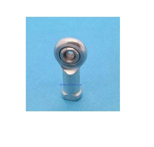 KHỚP CẦU THÉP SI6 (6MM)