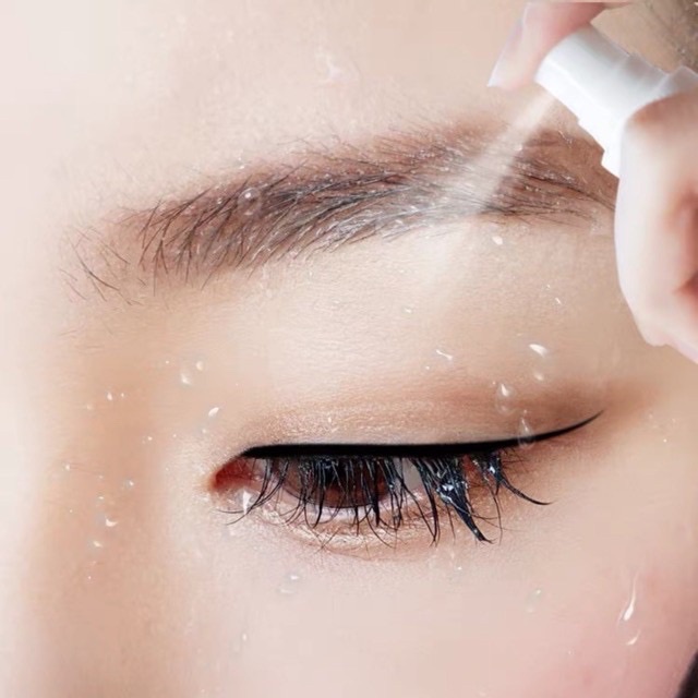 [HCM]Kẻ mắt nước Eyeliner Maycreate