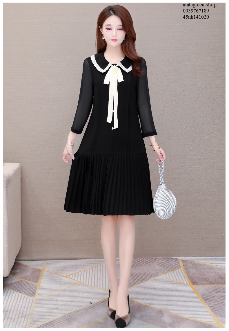 nh141020-ĐẦM SUÔNG DẬP LY THẮT NƠ