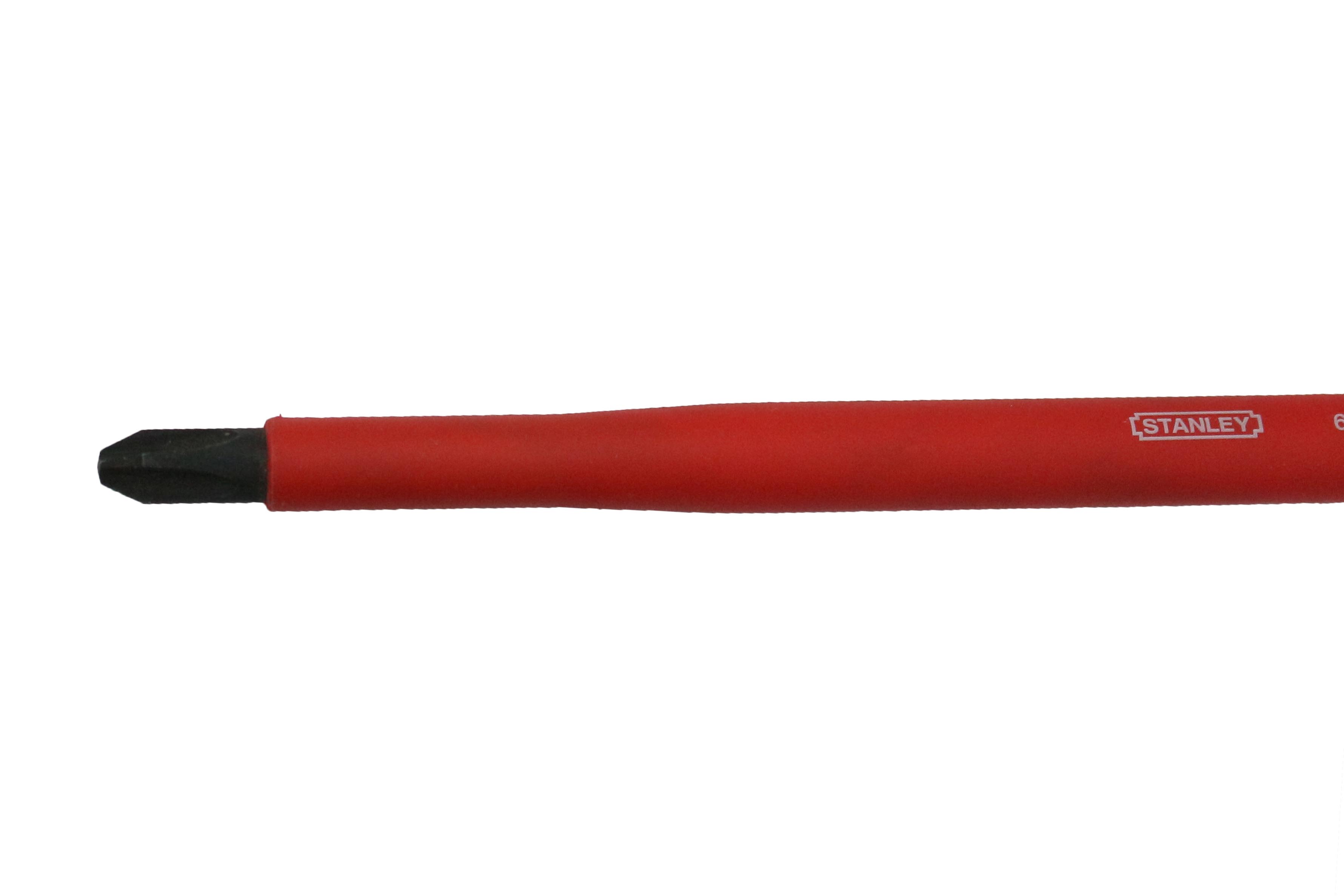 [HCM]Tua vít PH3x150mm VDE Stanley 65-975