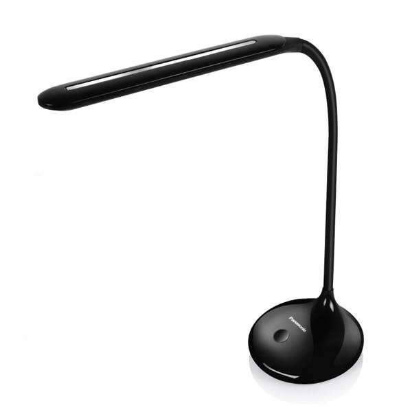 Đèn bàn LED Panasonic HH-LT0220P19