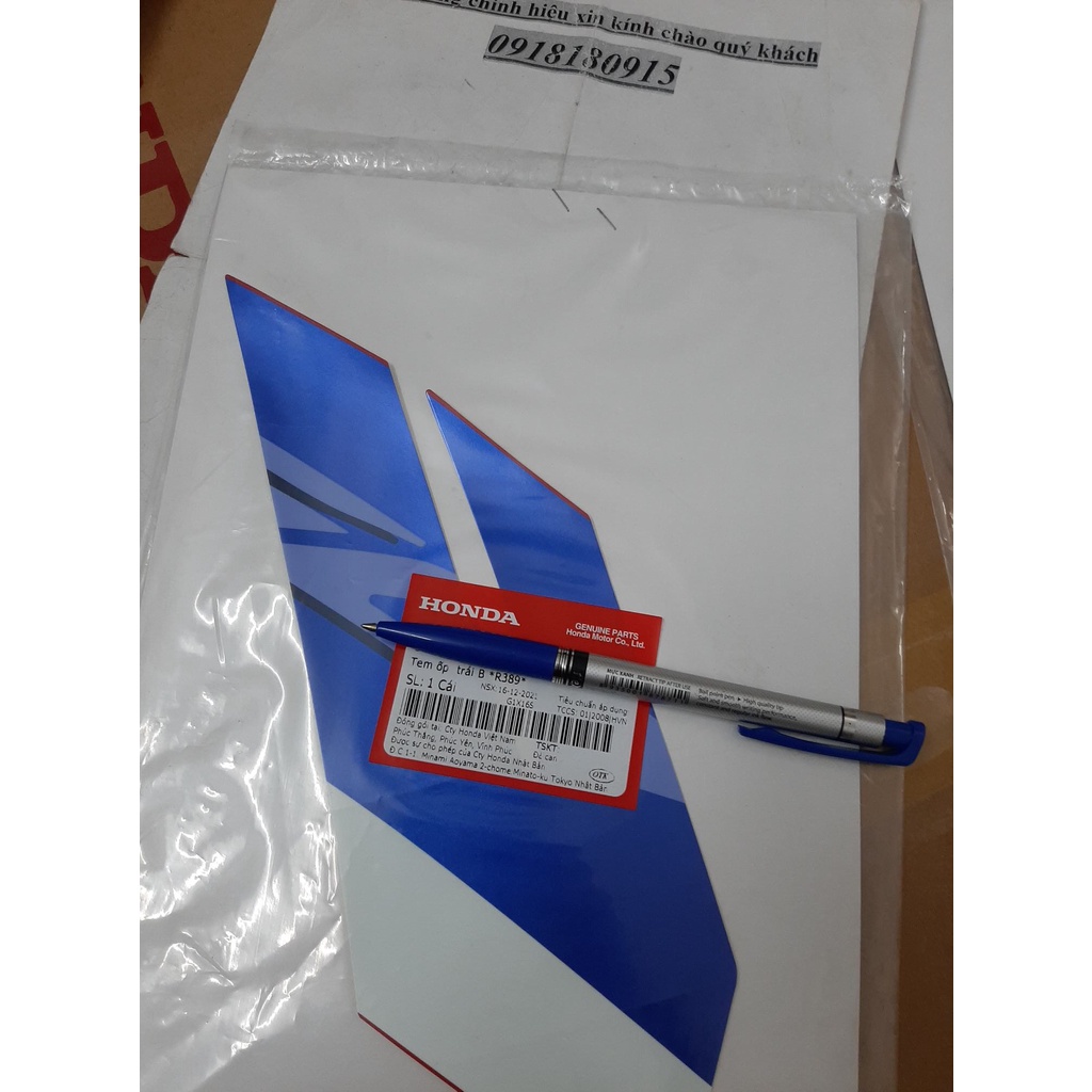 tem winner x v3 hrc đường đua đỏ v3