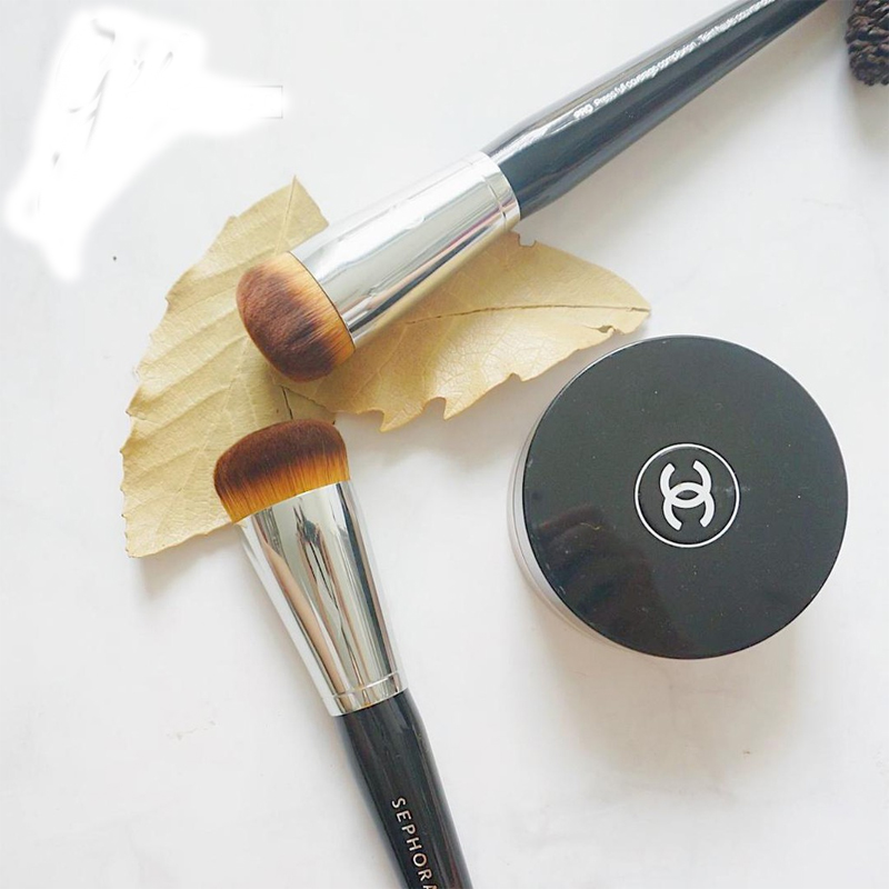 [HCM]Cọ Tán Nền Sephora 66