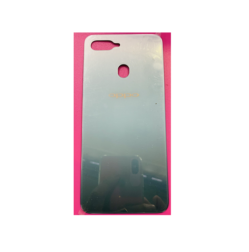 Nắp lưng điện thoại OPPO F9