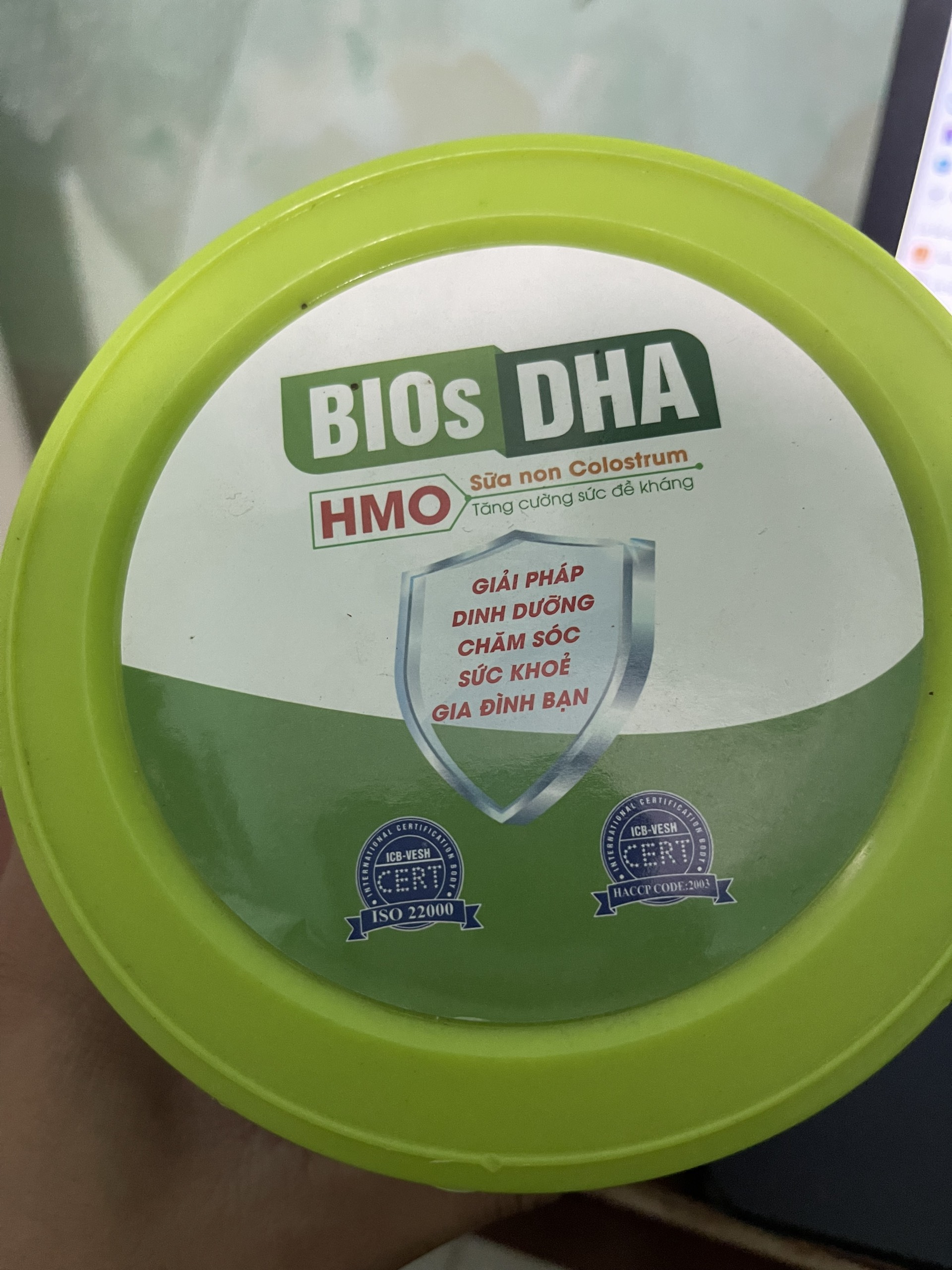 sữa bột cận hạn giá rẻ date 11/2024 ( Chính Hãng )