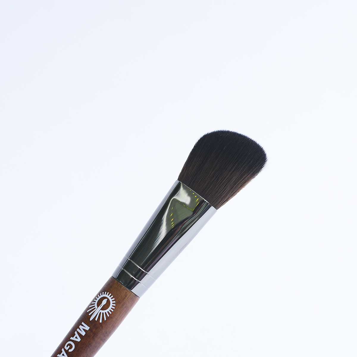 [HCM]Cọ Tạo Khối Cao Cấp MAGA PRECISION BLUSH BRUSH 06