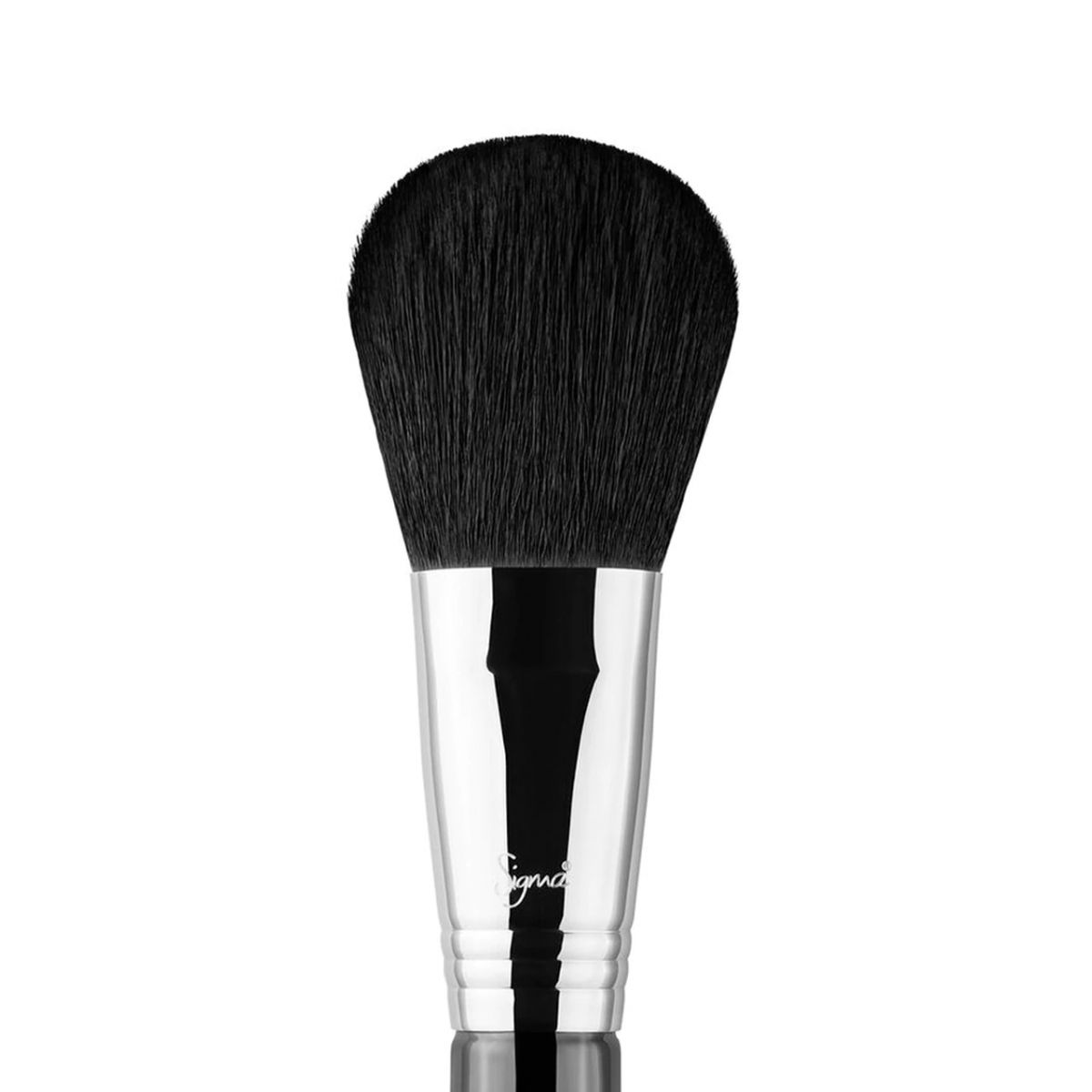 [HCM]Cọ Phấn Phủ Sigma F20 - Large Powder Brush