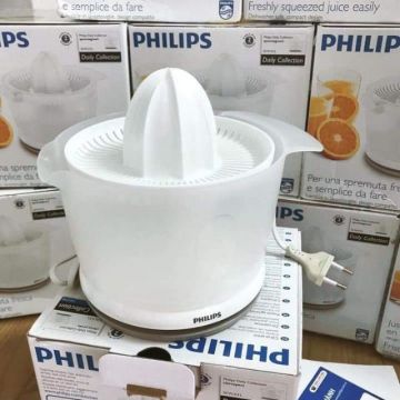 Máy vắt cam Philips HR2738
