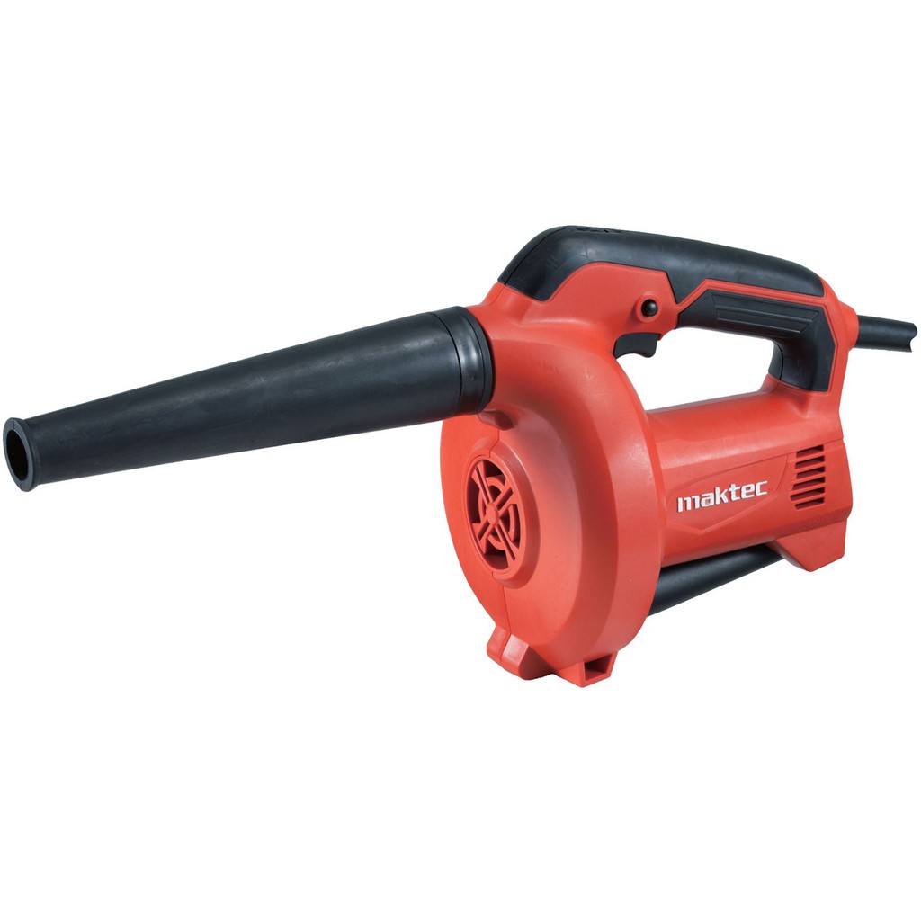 [HCM]May thổi Maktec MT401 - Chính Hãng