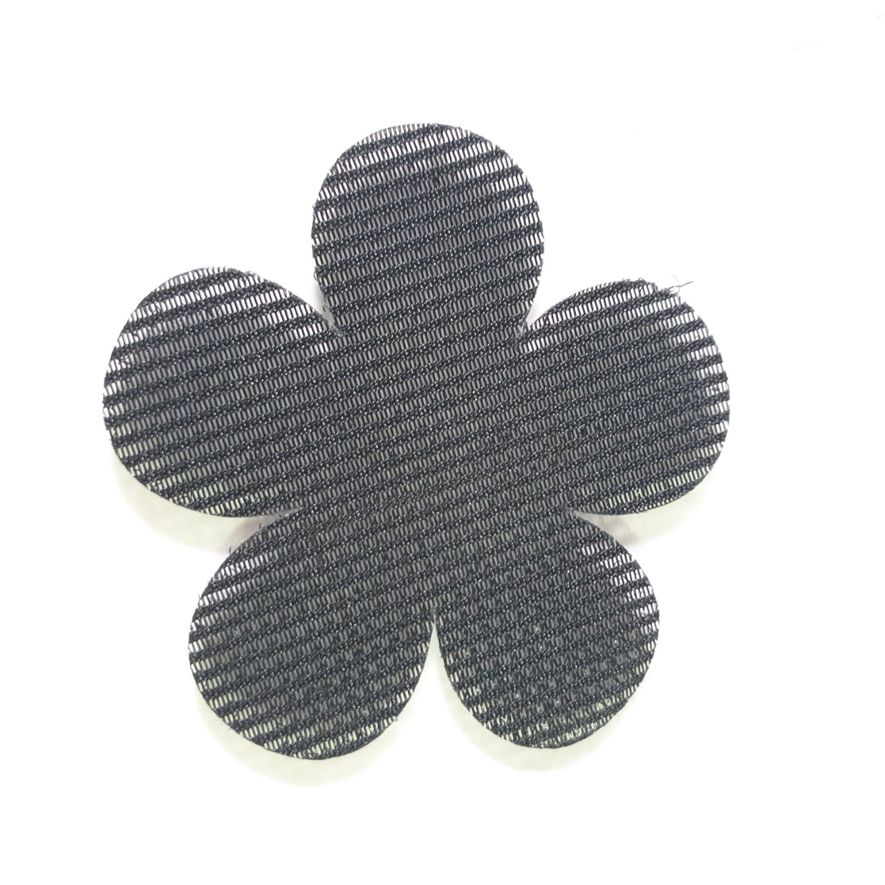 1 Miếng Dán Tóc Tự Dính (mẫu ngẫu nhiên)