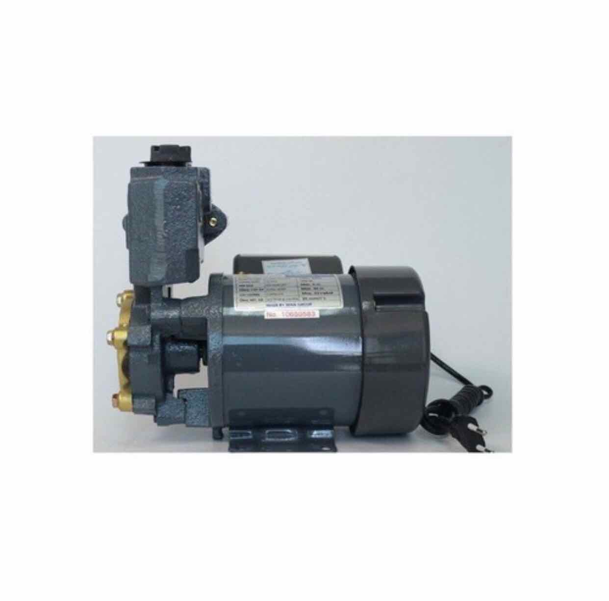 Máy bơm nước máy bơm chân không selton 200w - sel-200be