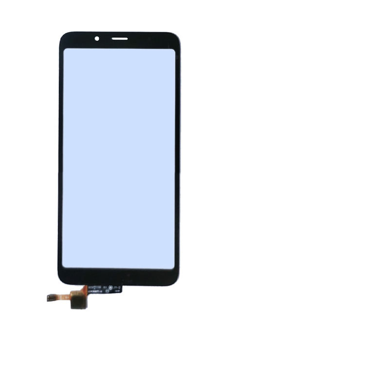 CẢM ỨNG XIAOMI REDMI 7A ZIN