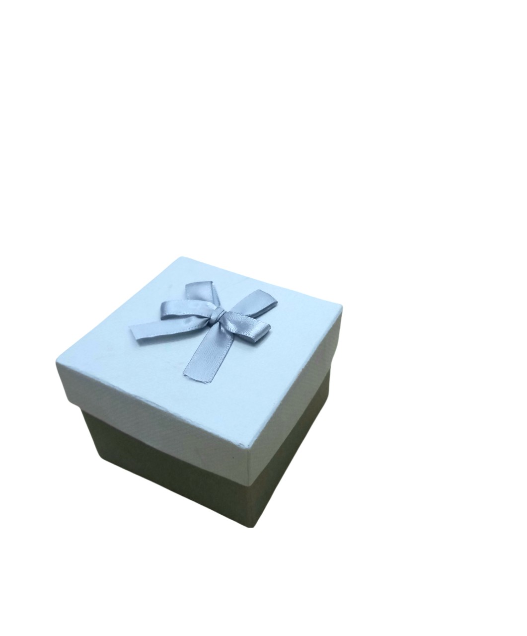 Hộp Quà Vuông 7cm