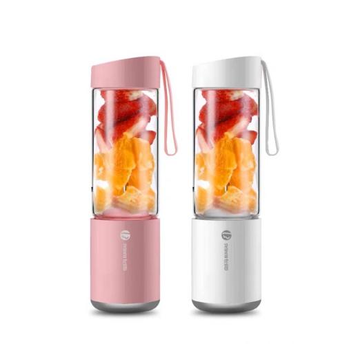 Máy xay mini xay sinh tố cầm tay
