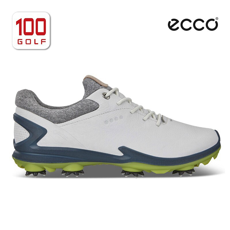 Giày golf Ecco biom g3