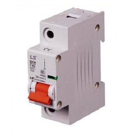 Cb tép bkh1p-80a,10ka