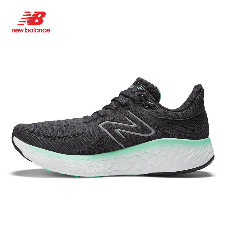 [Duy nhất hôm nay]- Voucher 25% mọi đơn hàng - NEW BALANCE Giày thể thao nữ 1080 Running Neutral W1080F12 NTT9