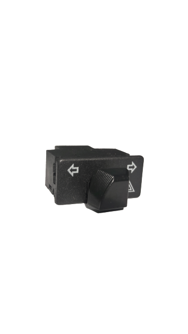 Switch Hazard 34mm. Suitable for: models; SH Vietnam 2012 - 2016, Airblade 2013 - 2015, vision. (3 month warranty)