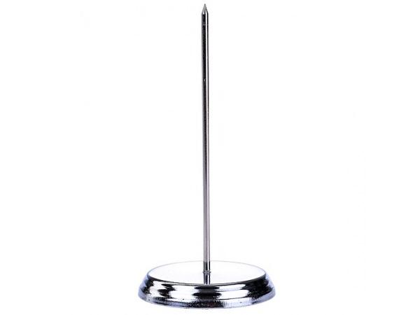 Ghim giấy inox