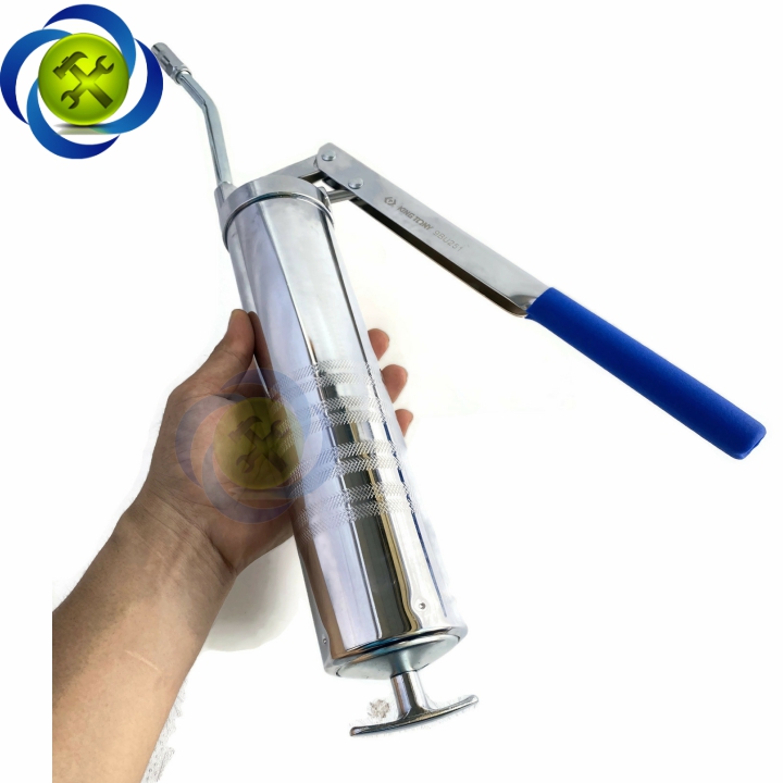 Bơm mỡ bằng tay Kingtony 9BU-251 500cc