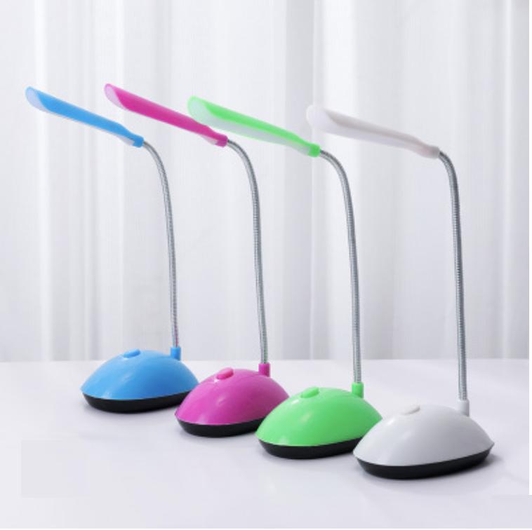 [HCM]Đèn led đọc sách