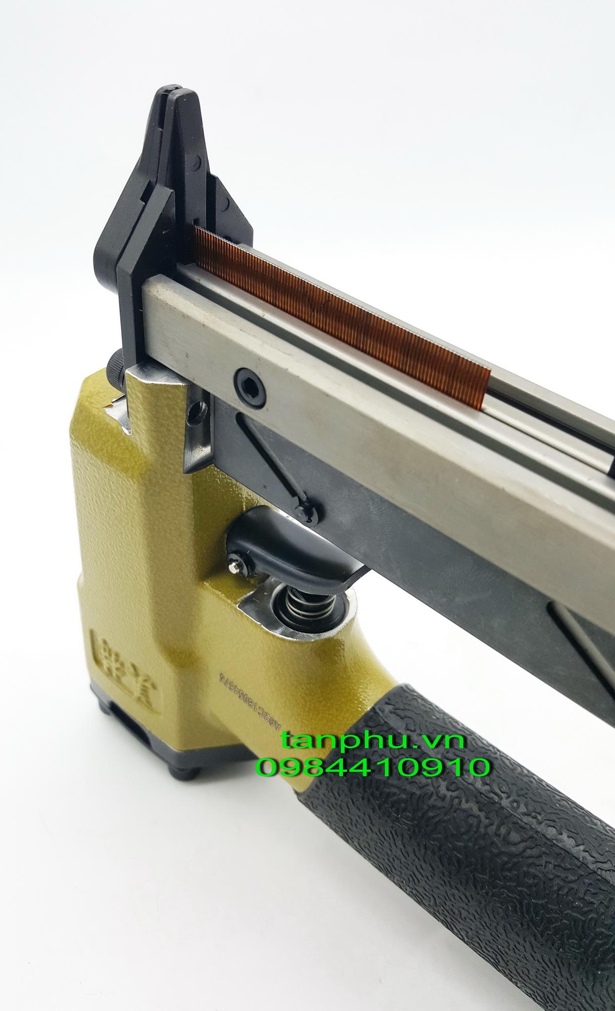 [HCM]MÁY BẮN ĐINH ĐỒNG ĐINH CHỈ MEITE P622