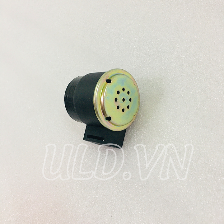 [HCM]CỤC KÊU TÍNH TON ATILA HÃNG