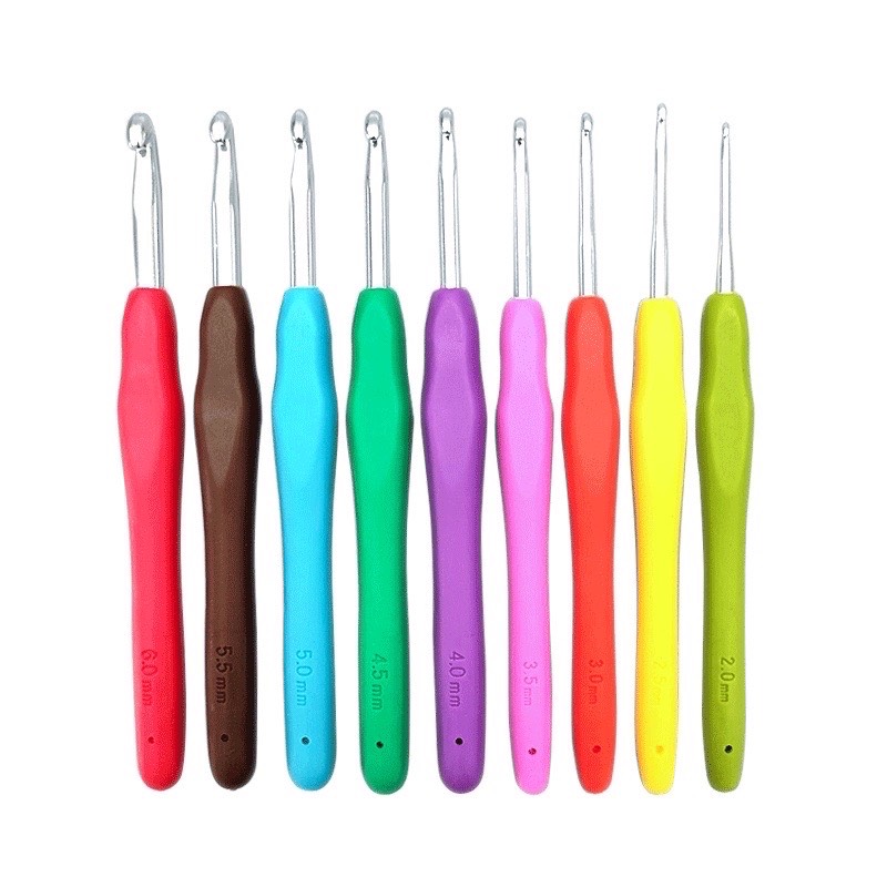 Kim móc cán dẻo