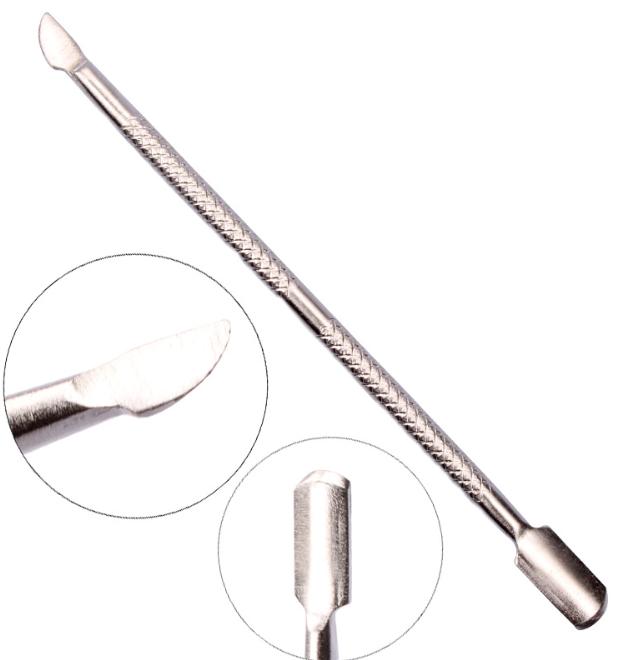 Cây sủi móng loại rẻ - Cây đẩy da