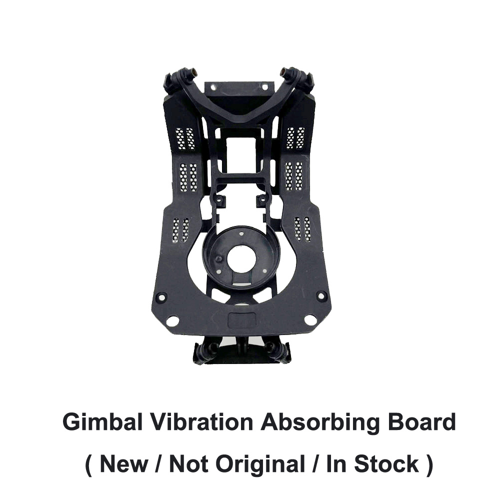 } phụ tùng Gimbal chính hãng cho khung camera DJI Mavic 3Cine YawRoll ARM với phụ tùng thay thế