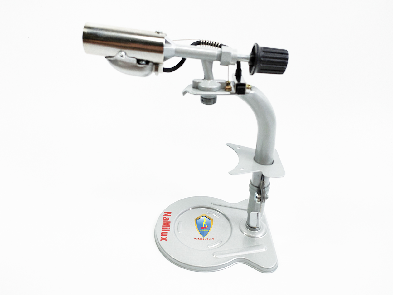 Đèn khò đế namilux na-191sp-vn