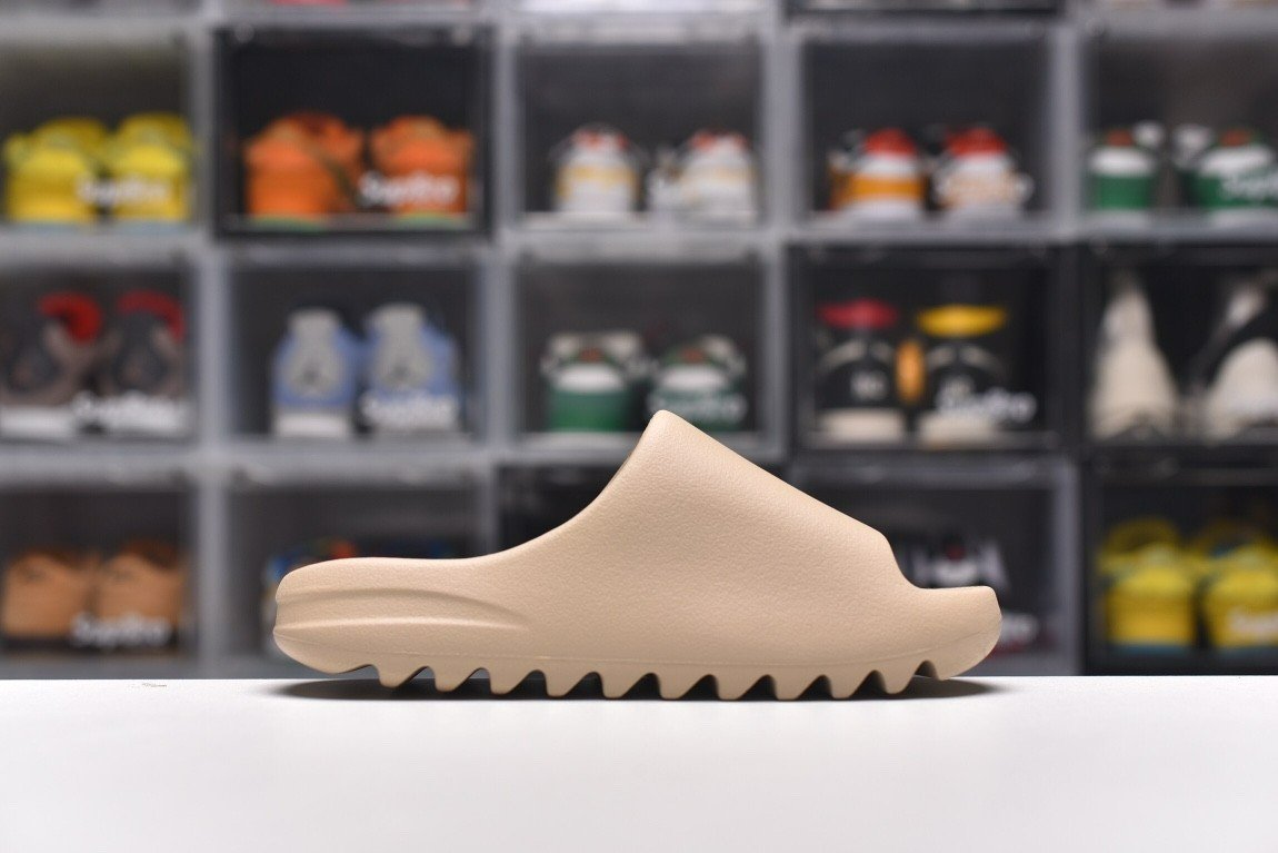 Dép Adidas Yeezy Slide -Chính Hãng