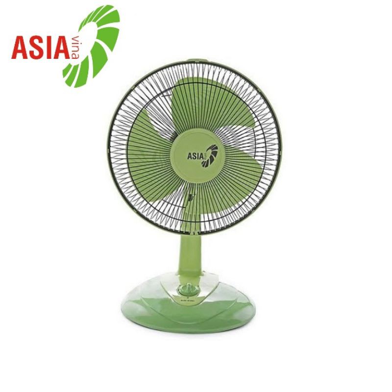 Quạt bàn ASIA B12001