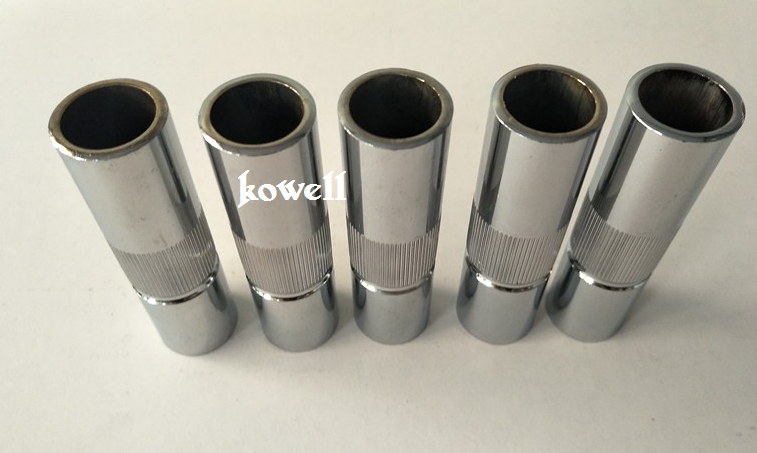 Chụp khí mig 500A