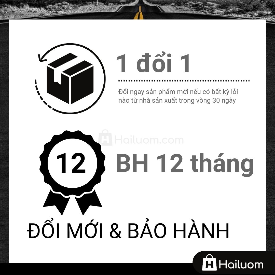 Bạt phủ ô tô VINFAST LUX A2.0