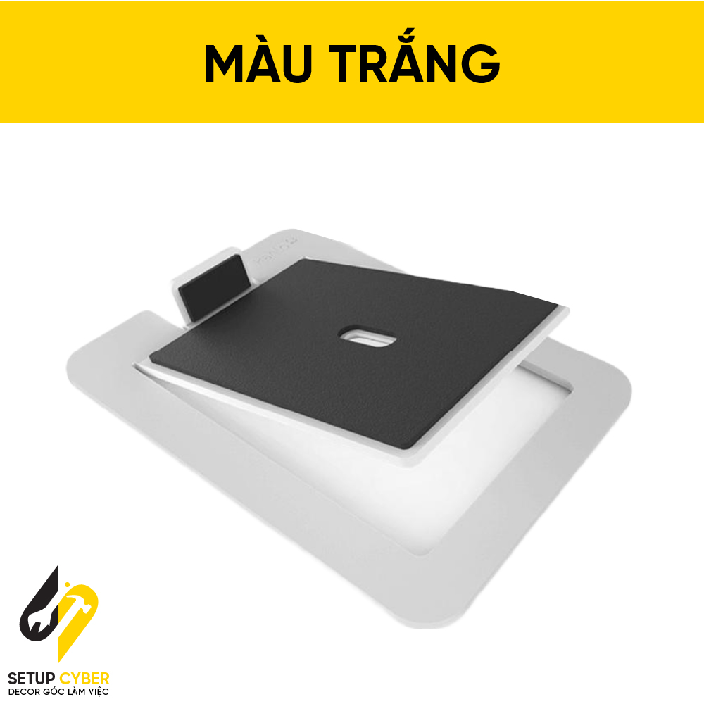 Giá đỡ Loa, Chấn đế cho Loa bằng kim loại, Nghiêng 16 độ tăng trải nghiệm nghe âm thanh